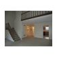 1174 Se Ridgecrest Lane Se, Smyrna, GA 30080 ID:3711828