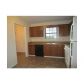 1174 Se Ridgecrest Lane Se, Smyrna, GA 30080 ID:3711831