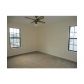 1174 Se Ridgecrest Lane Se, Smyrna, GA 30080 ID:3711833