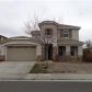 11750 Corino Way, Rancho Cordova, CA 95742 ID:6189548