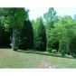 1000 Old Mill Lane, Waleska, GA 30183 ID:1412998