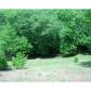 1000 Old Mill Lane, Waleska, GA 30183 ID:1413000