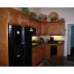 1000 Old Mill Lane, Waleska, GA 30183 ID:1413001