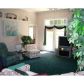 1000 Old Mill Lane, Waleska, GA 30183 ID:1413002