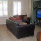 49900 Copperidge Street, Coachella, CA 92236 ID:2674364