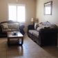 49900 Copperidge Street, Coachella, CA 92236 ID:2674365