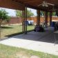 49900 Copperidge Street, Coachella, CA 92236 ID:2674368