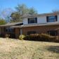 877 W Cunningham St, Alcoa, TN 37701 ID:3518342