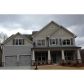 2528 Well Springs Drive, Buford, GA 30519 ID:5063093