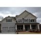 2528 Well Springs Drive, Buford, GA 30519 ID:5886647