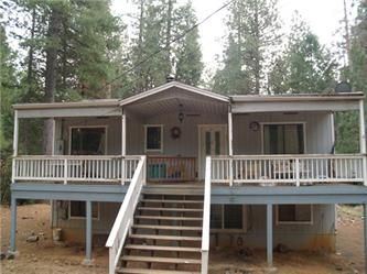 5671    Lupin Lane, Pollock Pines, CA 95726