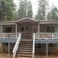 5671    Lupin Lane, Pollock Pines, CA 95726 ID:6189584