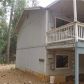 5671    Lupin Lane, Pollock Pines, CA 95726 ID:6189585