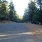 5671    Lupin Lane, Pollock Pines, CA 95726 ID:6189586