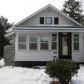 1415 S 6th Ave, Kankakee, IL 60901 ID:6195923