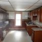 1415 S 6th Ave, Kankakee, IL 60901 ID:6195927