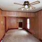 1415 S 6th Ave, Kankakee, IL 60901 ID:6195928