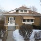 100 Wheeler Ave, Joliet, IL 60436 ID:6196376