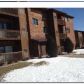 15711 Peggy Lane #3, Oak Forest, IL 60452 ID:6196650