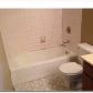 15711 Peggy Lane #3, Oak Forest, IL 60452 ID:6196652