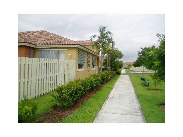 23703 SW 110 PL # NONE, Homestead, FL 33032