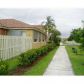 23703 SW 110 PL # NONE, Homestead, FL 33032 ID:254720