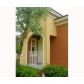 23703 SW 110 PL # NONE, Homestead, FL 33032 ID:254721