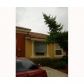 23703 SW 110 PL # NONE, Homestead, FL 33032 ID:254723