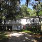 141 Saint Clair Dr, Saint Simons Island, GA 31522 ID:631152