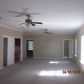 141 Saint Clair Dr, Saint Simons Island, GA 31522 ID:631158