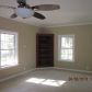 141 Saint Clair Dr, Saint Simons Island, GA 31522 ID:631160