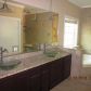 141 Saint Clair Dr, Saint Simons Island, GA 31522 ID:631161