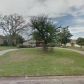 Lakeside Dr, Liberty, TX 77575 ID:890287