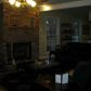 157 Peoples Road, Jackson, GA 30233 ID:5615266