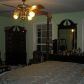 157 Peoples Road, Jackson, GA 30233 ID:5615269