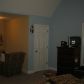 157 Peoples Road, Jackson, GA 30233 ID:5615273