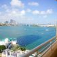 808 BRICKELL KEY DR # 1003, Miami, FL 33131 ID:6131653