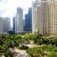 808 BRICKELL KEY DR # 1003, Miami, FL 33131 ID:6131654