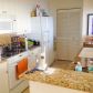 808 BRICKELL KEY DR # 1003, Miami, FL 33131 ID:6131655