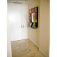 808 BRICKELL KEY DR # 1003, Miami, FL 33131 ID:6131656