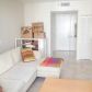 808 BRICKELL KEY DR # 1003, Miami, FL 33131 ID:6131657