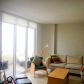 808 BRICKELL KEY DR # 1003, Miami, FL 33131 ID:6131658