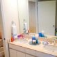 808 BRICKELL KEY DR # 1003, Miami, FL 33131 ID:6131660