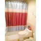 808 BRICKELL KEY DR # 1003, Miami, FL 33131 ID:6131661