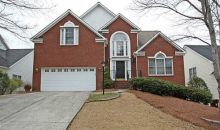 4260 Millside Walk Se Smyrna, GA 30080