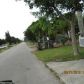 1311 Nw 9th Court, Homestead, FL 33030 ID:6198330