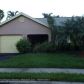 3211 NW 123RD TER, Fort Lauderdale, FL 33323 ID:154906