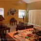 3211 NW 123RD TER, Fort Lauderdale, FL 33323 ID:154911