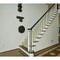 2488 Emerald Ridge Court Ne, Atlanta, GA 30345 ID:3339138