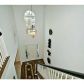 2488 Emerald Ridge Court Ne, Atlanta, GA 30345 ID:3339139